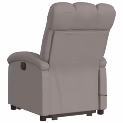VidaXL 3204112 fauteuil - Vue supplémentaire 4