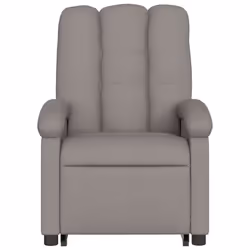 VidaXL 3204112 fauteuil - Vue supplémentaire 8