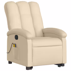 VidaXL 3204125 fauteuil - Vue supplémentaire 3