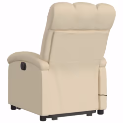 VidaXL 3204125 fauteuil - Vue supplémentaire 4