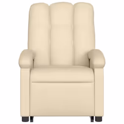 VidaXL 3204125 fauteuil - Vue supplémentaire 8