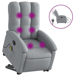 VidaXL 3204128 fauteuil