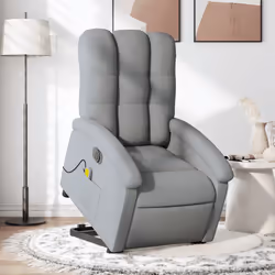 VidaXL 3204128 fauteuil
