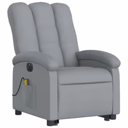 VidaXL 3204128 fauteuil - Vue supplémentaire 4