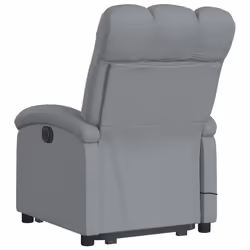 VidaXL 3204128 fauteuil - Vue supplémentaire 5