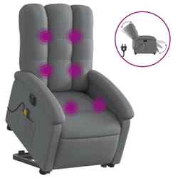 VidaXL 3204129 fauteuil