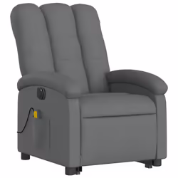 VidaXL 3204129 fauteuil - Vue supplémentaire 3