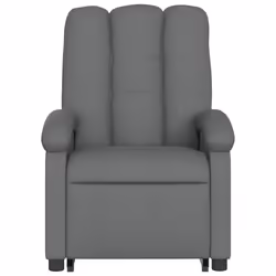 VidaXL 3204129 fauteuil - Vue supplémentaire 8