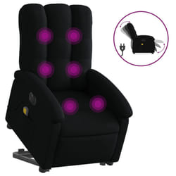 VidaXL 3204130 fauteuil