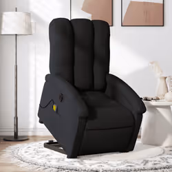 VidaXL 3204130 fauteuil
