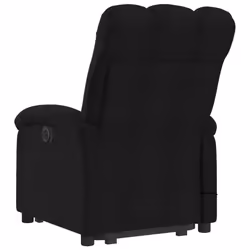 VidaXL 3204130 fauteuil - Vue supplémentaire 4