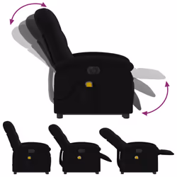 VidaXL 3204130 fauteuil - Vue supplémentaire 6