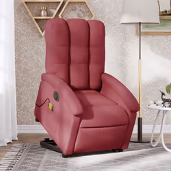 VidaXL 3204131 fauteuil