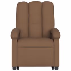 VidaXL 3204132 fauteuil - Vue supplémentaire 8