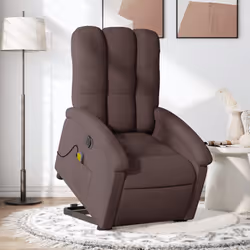 VidaXL 3204133 fauteuil