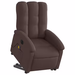 VidaXL 3204133 fauteuil