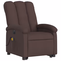 VidaXL 3204133 fauteuil - Vue supplémentaire 4