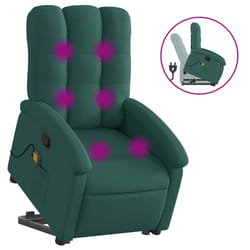 VidaXL 3204134 fauteuil