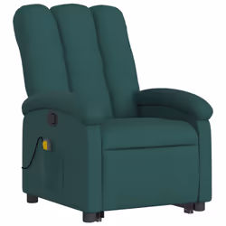 VidaXL 3204134 fauteuil