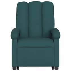 VidaXL 3204134 fauteuil - Vue supplémentaire 8