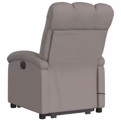 VidaXL 3204136 fauteuil - Vue supplémentaire 5