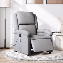 VidaXL 3204140 fauteuil