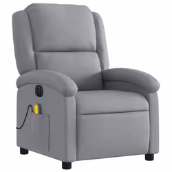 VidaXL 3204140 fauteuil - Vue supplémentaire 4
