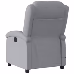 VidaXL 3204140 fauteuil - Vue supplémentaire 5