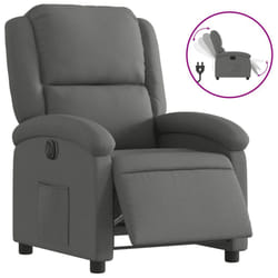VidaXL 3204141 fauteuil