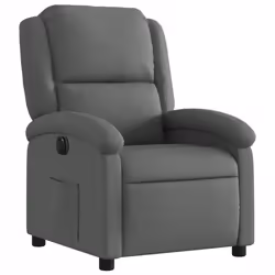 VidaXL 3204141 fauteuil - Vue supplémentaire 4