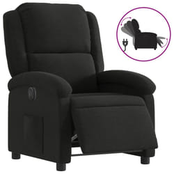 VidaXL 3204142 fauteuil