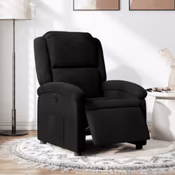 VidaXL 3204142 fauteuil