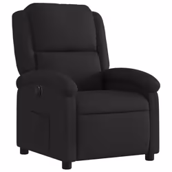 VidaXL 3204142 fauteuil - Vue supplémentaire 4