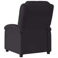 VidaXL 3204142 fauteuil - Vue supplémentaire 5