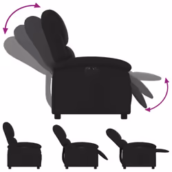 VidaXL 3204142 fauteuil - Vue supplémentaire 7