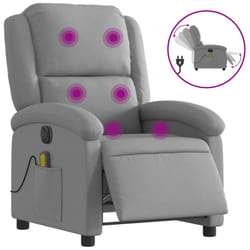 VidaXL 3204152 fauteuil