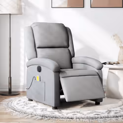 VidaXL 3204152 fauteuil