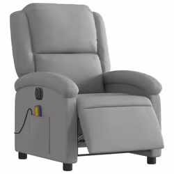 VidaXL 3204152 fauteuil