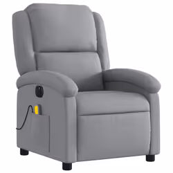 VidaXL 3204152 fauteuil - Vue supplémentaire 4
