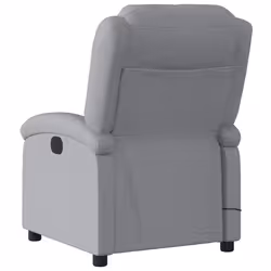 VidaXL 3204152 fauteuil - Vue supplémentaire 5