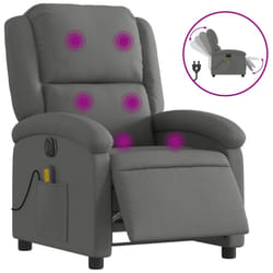 VidaXL 3204153 fauteuil