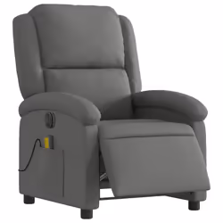 VidaXL 3204153 fauteuil
