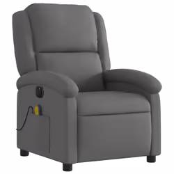 VidaXL 3204153 fauteuil - Vue supplémentaire 4