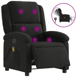 VidaXL 3204154 fauteuil