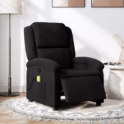 VidaXL 3204154 fauteuil