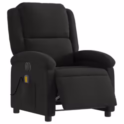 VidaXL 3204154 fauteuil