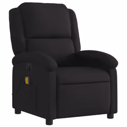 VidaXL 3204154 fauteuil - Vue supplémentaire 4