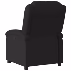VidaXL 3204154 fauteuil - Vue supplémentaire 5