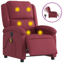 VidaXL 3204155 fauteuil