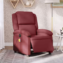 VidaXL 3204155 fauteuil